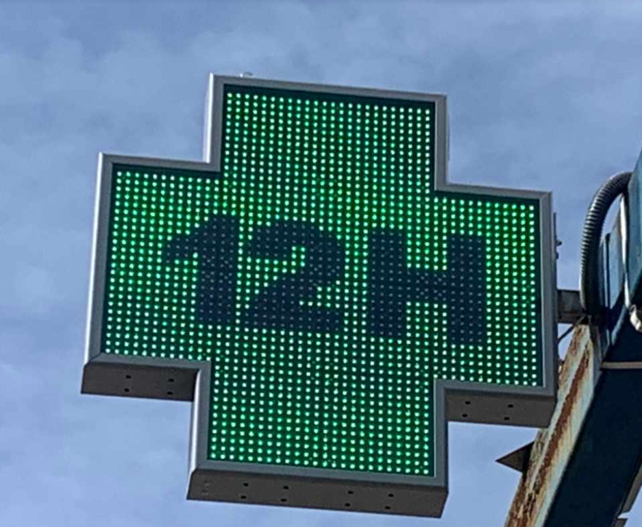 Embeded optoelectronic laboratories system, S.L.