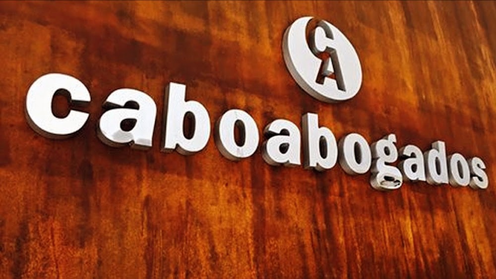 Cabo Abogados y Asesores Tributarios
