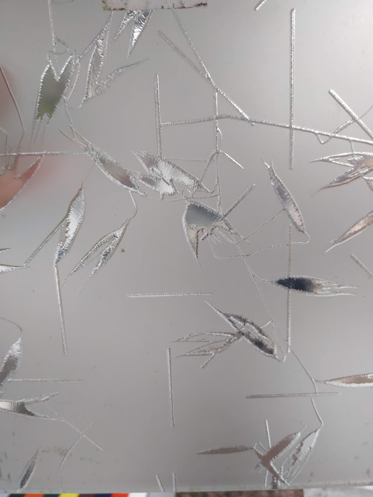 Cristalería Cecilio, S.A.