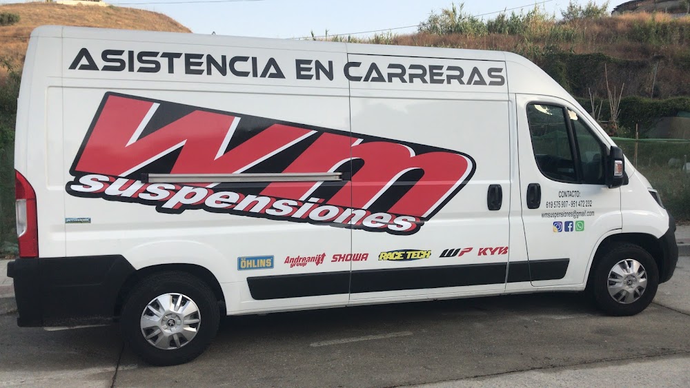 Talleres Salvador Cano