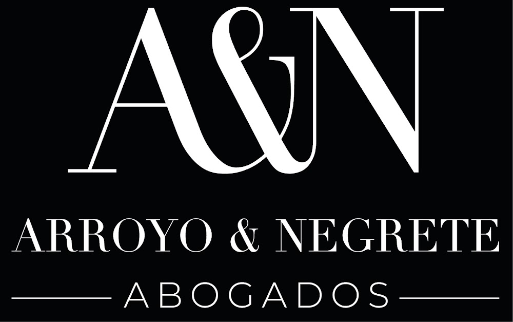 Arroyo&Negrete Abogados