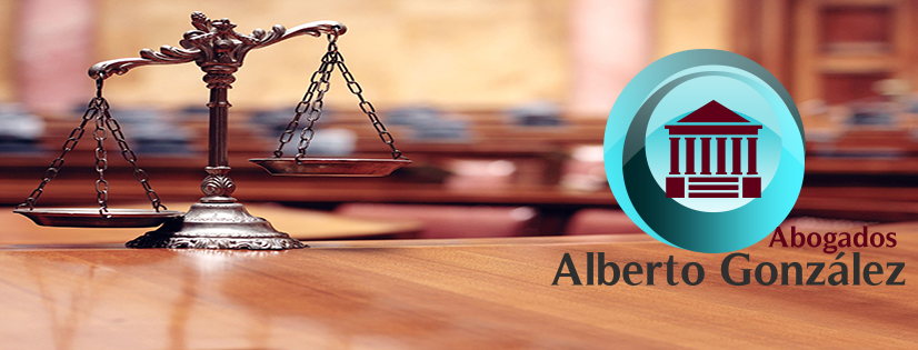 Alberto González Abogados