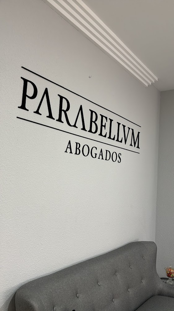 Parabellum Abogados