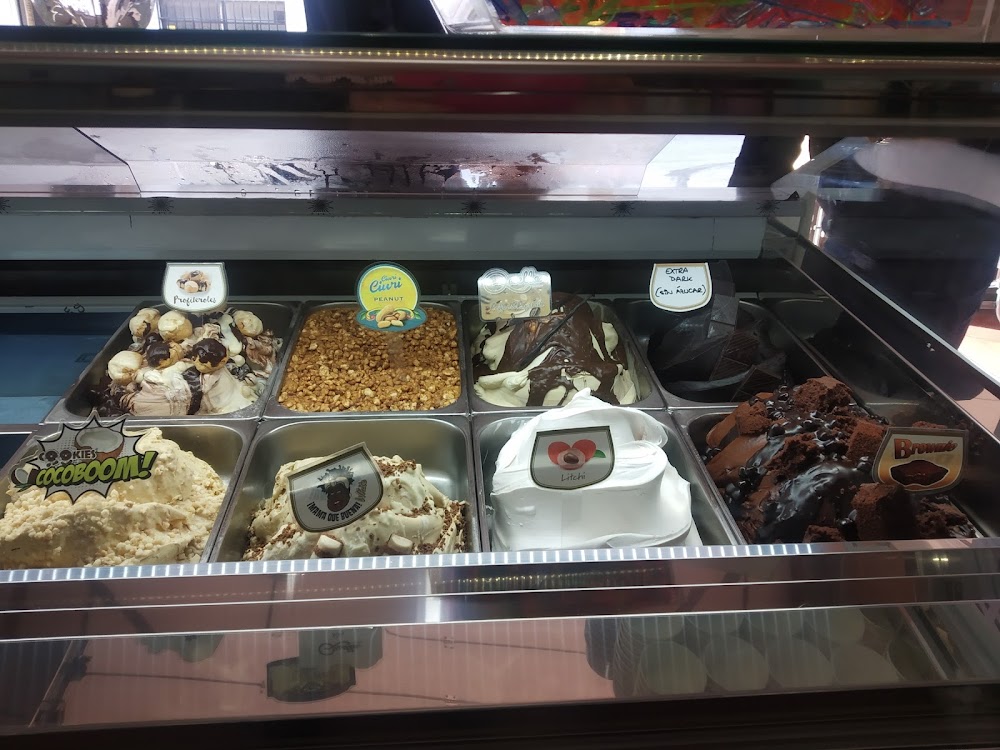 Carrasco Jurado, S.A.