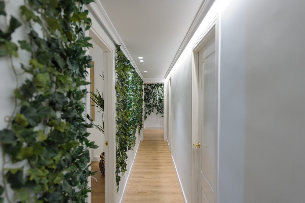 PérezPalma Abogados