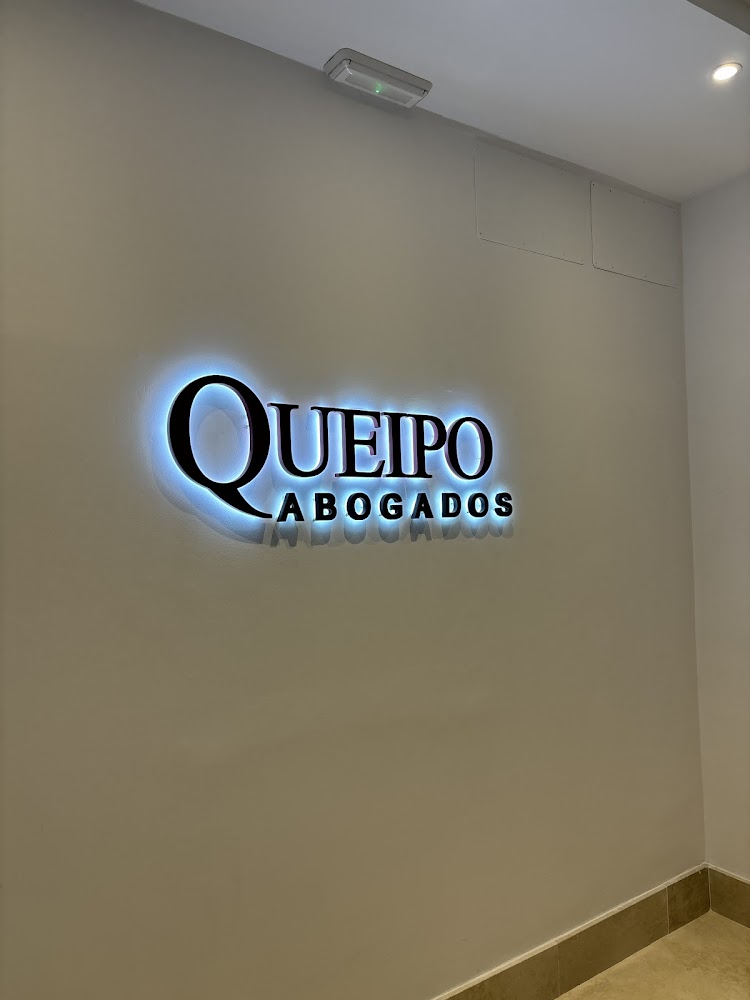 Queipo Abogados