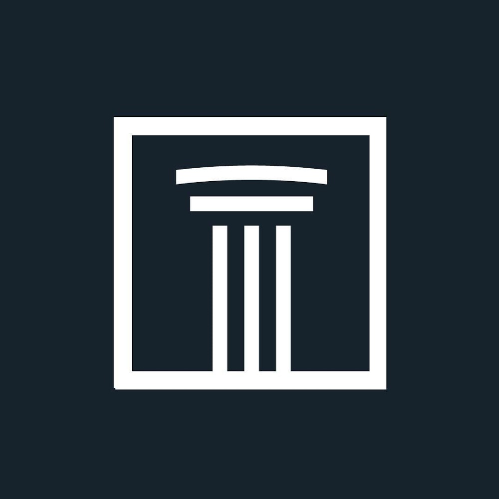 Torres y Tur Abogados