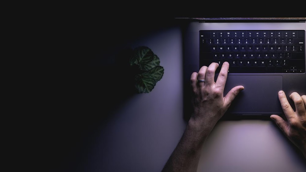 Alsina Desarrollador Web & Multiplataformas