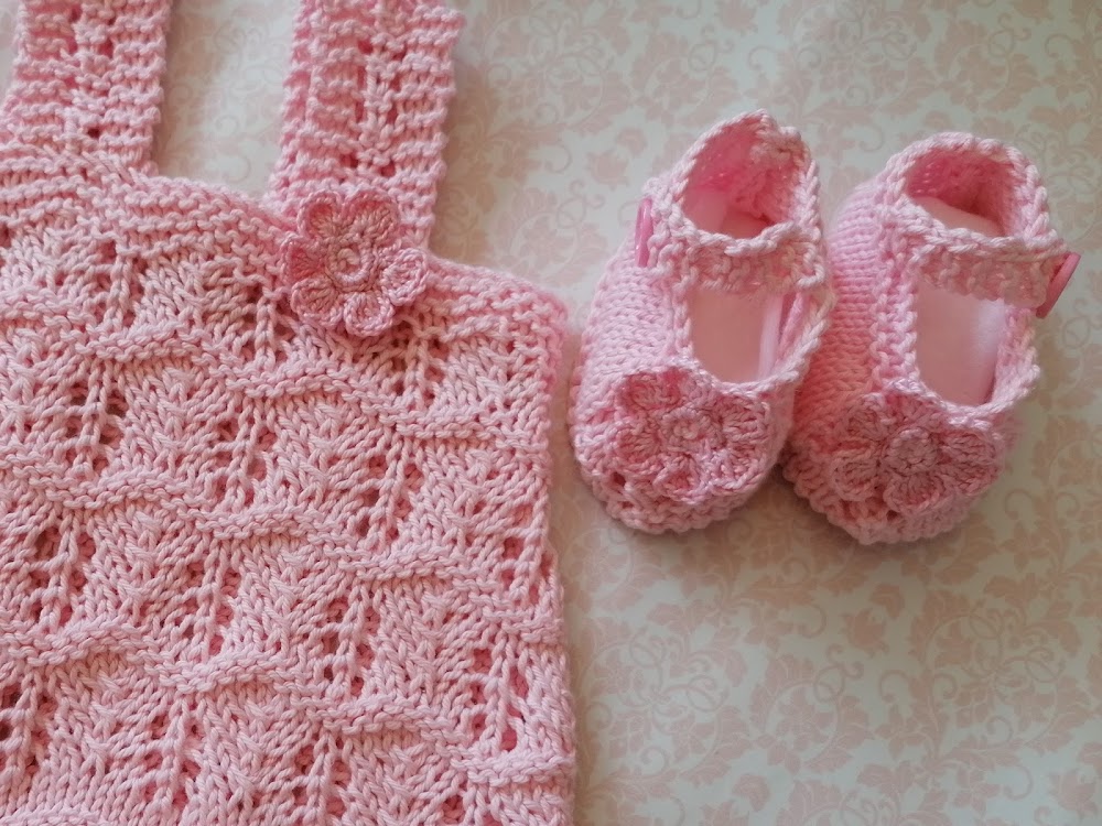 Sarala Scrap Artesanía y Manualidades