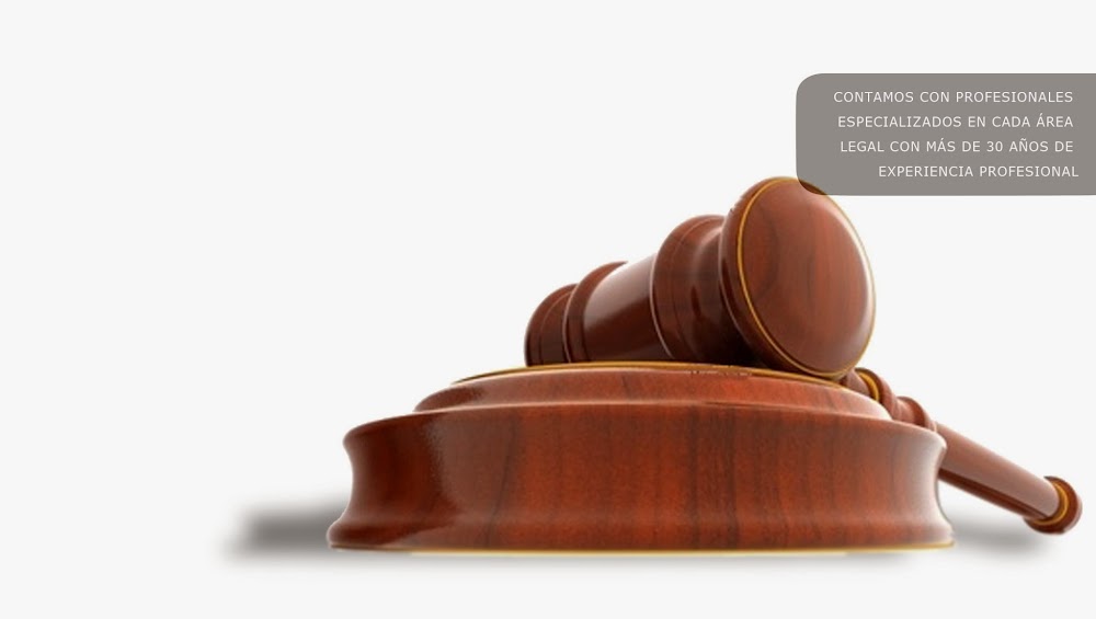 Martín Mingorance Abogados