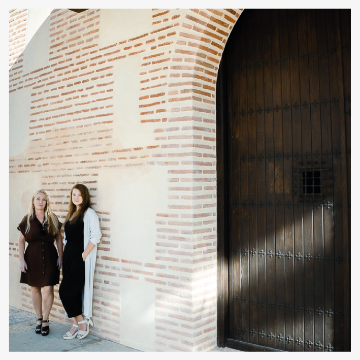 Calma Interior Malaga, Nerja