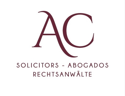 AC Solicitors - Abogados