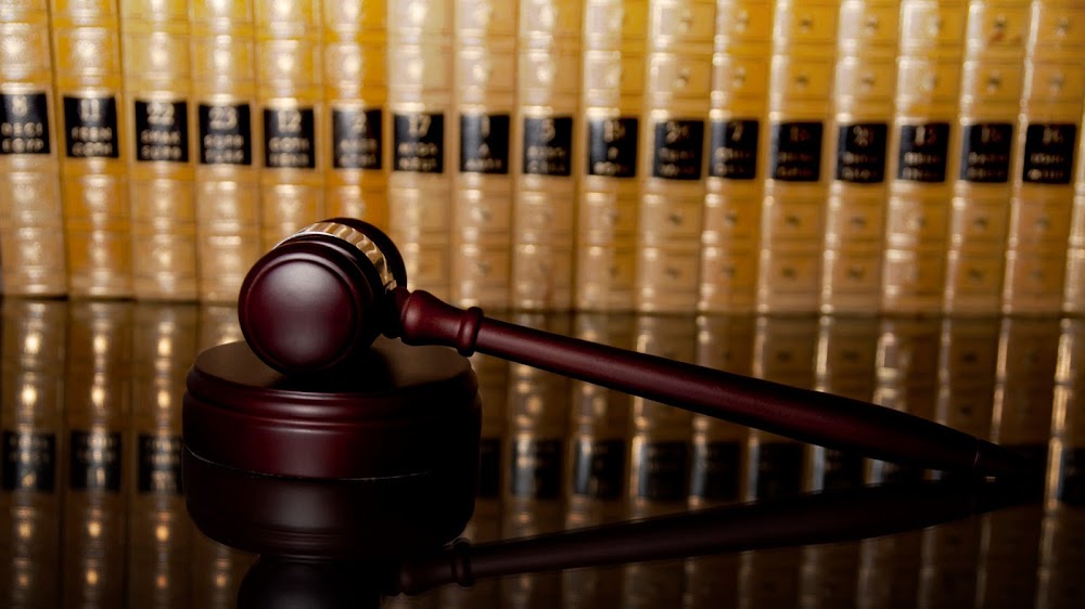JCL Abogados