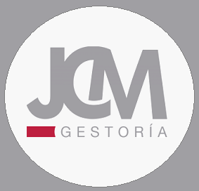 Gestoría Juan Carlos Moreno SL