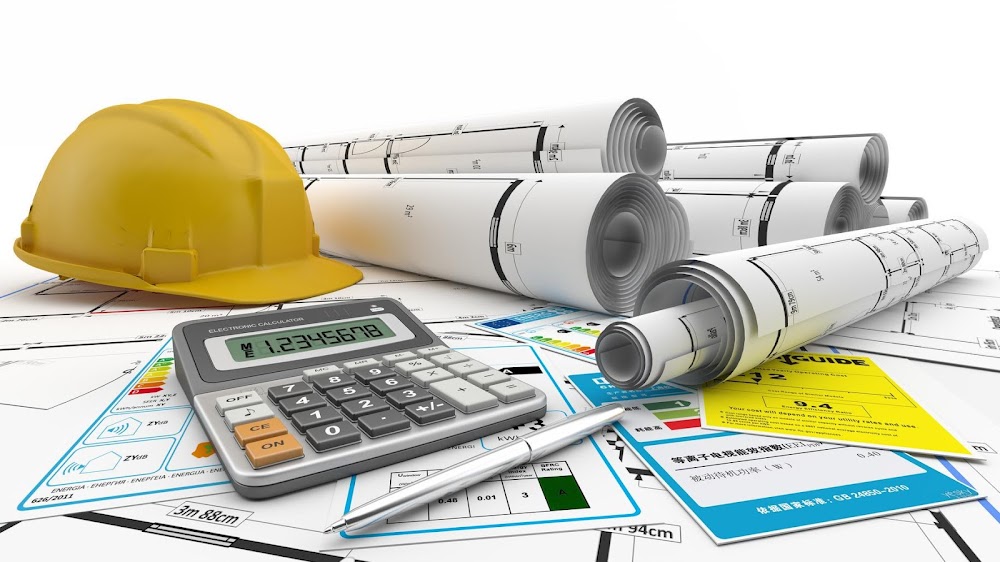 Gesman Soluciones Integrales,S.L.