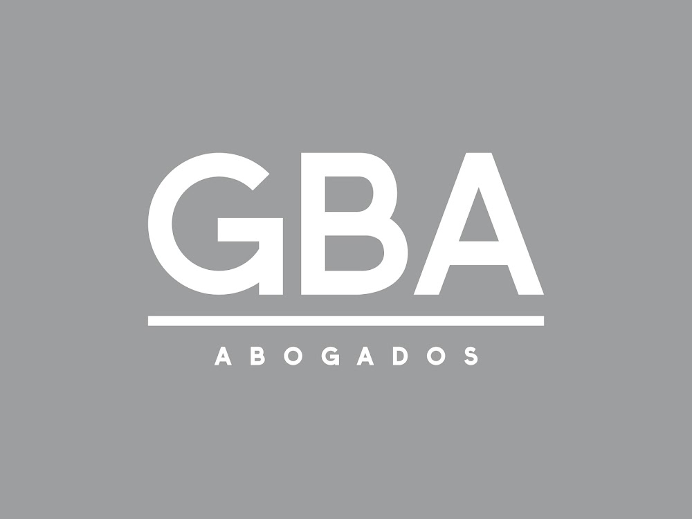 GBA Abogados
