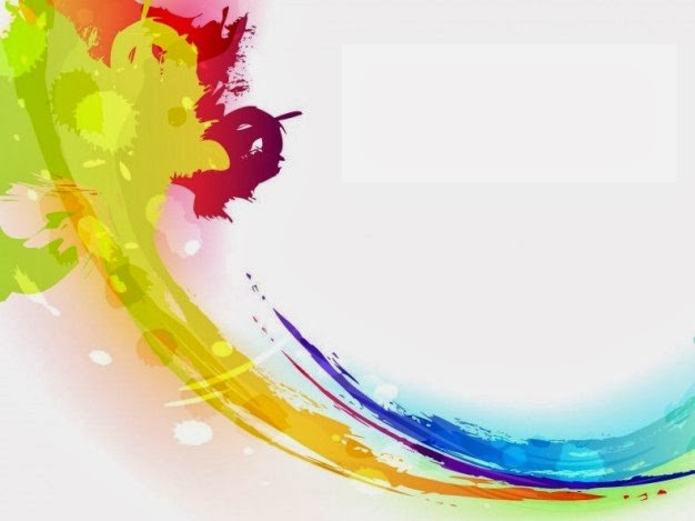 Barnizados y lacados el Viso