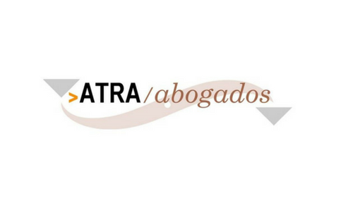 Atra Abogados