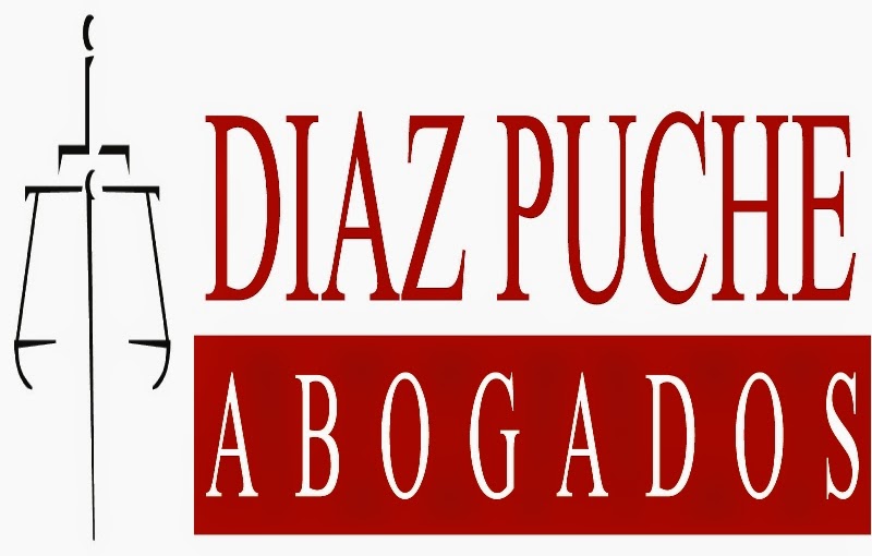 Díaz Puche Abogados