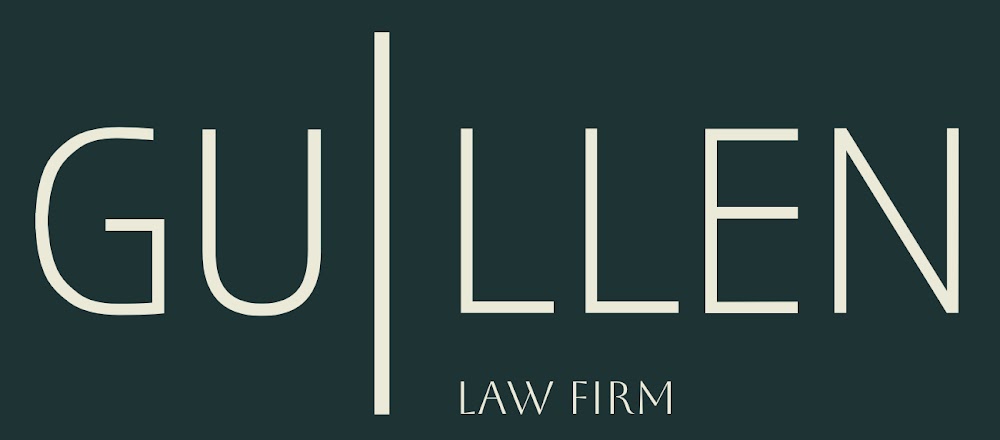 Guillen Abogados -Abogados de empresa